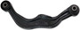 Lateral Arm TC7040 - bottom view