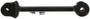 Suspension Control Arm TC7434 - front view