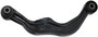 Lateral Arm TC7041 - bottom view