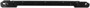 Suspension Control Arm TC7582 - front view