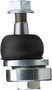 Suspension Ball Joint TC7697 - front view