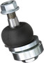 Suspension Ball Joint TC7697 - angled view
