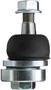 Suspension Ball Joint TC7697 - back view