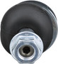 Suspension Ball Joint TC7697 - right view