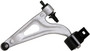Suspension Control Arm and Ball Joint Assembly TC7749 - top view
