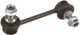 Suspension Stabilizer Bar Link TC7601 - angled view