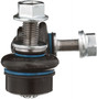Suspension Stabilizer Bar Link TC7601 - right view