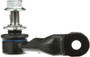Suspension Stabilizer Bar Link TC7698 - back view