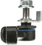 Suspension Stabilizer Bar Link TC7698 - left view