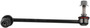 Suspension Stabilizer Bar Link TC7650 - front view
