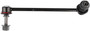 Suspension Stabilizer Bar Link TC7650 - top view