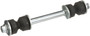 Suspension Stabilizer Bar Link Kit TC7751 - angled view