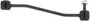 Suspension Stabilizer Bar Link TC7607 - bottom view
