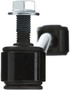 Suspension Stabilizer Bar Link TC7607 - left view
