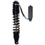 Bilstein B8 Rear Right Assembly for 21-24 Ford Bronco | 41-314333