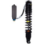 Bilstein B8 Rear Right Assembly for 21-24 Ford Bronco | 41-314333