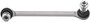 Suspension Stabilizer Bar Link TC7653 - front view
