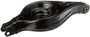 Suspension Control Arm TC7284 - angled view