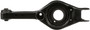 Suspension Control Arm TC7414 - bottom view
