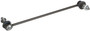 Suspension Stabilizer Bar Link TC7609 - angled view
