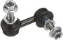 Suspension Stabilizer Bar Link TC7701 - angled view
