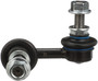 Suspension Stabilizer Bar Link TC7702 - front view