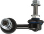 Suspension Stabilizer Bar Link TC7702 - top view