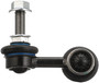 Suspension Stabilizer Bar Link TC7702 - bottom view