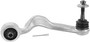 Suspension Control Arm and Ball Joint Assembly TC7353 - angled view