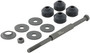 Suspension Stabilizer Bar Link Kit TC7654 - angled view