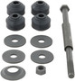Suspension Stabilizer Bar Link Kit TC7654 - right view