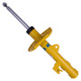 Bilstein B6 14-19 Toyota Highlander Front Right Twintube Strut Assembly (22-282880)