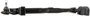 Suspension Control Arm and Ball Joint Assembly TC776 - back view