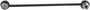 Suspension Stabilizer Bar Link TC7802 - back view