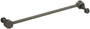 Suspension Stabilizer Bar Link TC7610 - angled view
