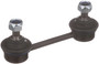 Suspension Stabilizer Bar Link TC7592 - angled view