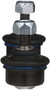 Suspension Stabilizer Bar Link TC7592 - left view