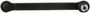 Suspension Stabilizer Bar Link TC7564 - back view