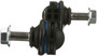 Suspension Stabilizer Bar Link TC7564 - right view