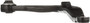 Suspension Control Arm TC7455 - back view