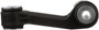 Suspension Stabilizer Bar Link TC7828 - front view