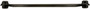 Lateral Arm TC7634 - top view