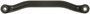 Lateral Arm TC7634 - back view