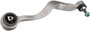 Suspension Control Arm and Ball Joint Assembly TC7614 - angled view