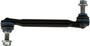 Suspension Stabilizer Bar Link Kit TC7804 - front view