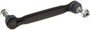 Suspension Stabilizer Bar Link Kit TC7804 - angled view