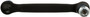 Suspension Stabilizer Bar Link Kit TC7804 - back view