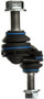 Suspension Stabilizer Bar Link Kit TC7804 - left view