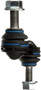 Suspension Stabilizer Bar Link Kit TC7804 - right view