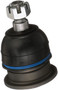 Suspension Ball Joint TC7831 - angled view